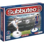 Subbuteo paris saint - germain - jeu de société - megableu - des 7 ans Subbuteo paris saint - germain - jeu de société - megableu - des 7 ans