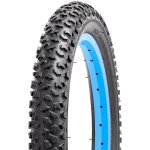 Subzonal - 16x2. 125 pneu de v�lo 16 x 2. 125 57 - 305 bicyclette pneus pliable, 16 pouces pneu convient ...