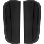 Subzonal - 2 pi�ces housse de ceinture de s�curit�, coussin de ceinture de s�curit� pour poussette, coussin ...