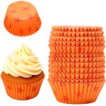Subzonal - 300pcs caissettes cupcake imprimé etoiles jaunes et rouges, décorations dâ¿anniversaire thème ... Subzonal - 300pcs caissettes cupcake imprimé etoiles jaunes et rouges, décorations dâ¿anniversaire thème ...