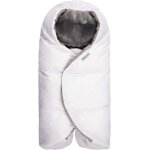 Subzonal - 7am enfant housse de sige auto - nido wrap pour bb, nouveau - ns & nourrissons
