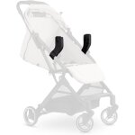Subzonal - adaptateur universel siege auto bebe pour poussette travel n care et travel n care plus, compatible ...