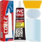 Subzonal - astravox kit reparation piscine, kit reparation spa gonflable, etanche colle pvc, rustine ... Subzonal - astravox kit reparation piscine, kit reparation spa gonflable, etanche colle pvc, rustine ...