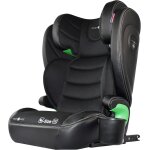 Subzonal - augusta i - size sige auto pour enfant groupe 2 / 3 (15 - 36 kg / 4 - 12 ans) isofix sige ...