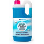 Subzonal - awaking tank fresh 2l nettoyant pour réservoir dâ¿eaux usées réduit les mauvaises odeurs entretien ... Subzonal - awaking tank fresh 2l nettoyant pour réservoir dâ¿eaux usées réduit les mauvaises odeurs entretien ...