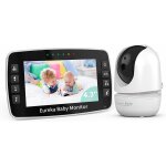 Subzonal - babyphone avec caméra ecran 4. 3, pouces full hd 1080p moniteur bébé sans wlan, vision nocturne ... Subzonal - babyphone avec caméra ecran 4. 3, pouces full hd 1080p moniteur bébé sans wlan, vision nocturne ...