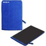 Subzonal - barre d'argile gant de toilette gant de surface prep finition barre d'argile argile gant de ...