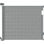 Subzonal - barrire de scurit rtractable pour bb, 0 - 180cm barriere retractable enfant et chiens, ...