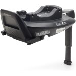 Subzonal - base 360 by nuna pour les siges - auto owl et turtle air, base isofix rotative, de la naissance ...