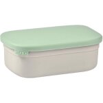 Subzonal - baba, lunch box enfant, bote a dejeuner / repas, boite en inox, bento, compartiment, sparateurs ...