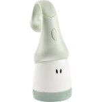 Subzonal - b�aba, veilleuse pour enfant / b�b�, portative sans fil, evolutive en torche, lumi�re douce, ...