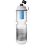 Subzonal - bouteille d'eau filtrante breakaway + (30oz) - bouteille d'eau a pression pour la randonnée ... Subzonal - bouteille d'eau filtrante breakaway + (30oz) - bouteille d'eau a pression pour la randonnée ...