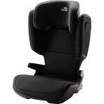 Subzonal - britax rmer sige auto kidfix m i - size, evolutif et durable avec fixation isofix enfant ...