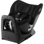 Subzonal - britax rmer sige auto rider, pour les enfants de 40 a 125 cm (i - size) avec isofix et jambe ...