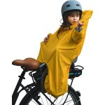 Subzonal - cape de pluie pour siège bébé vélo tu Subzonal - cape de pluie pour siège bébé vélo tu