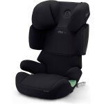 Subzonal - cbx by cybex sige - auto pour enfants solution x i - fix, pour les voitures avec et sans ...