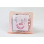 Subzonal - corde de traction anti - perte sangle pour enfants bracelet de sécurité pour enfants anti ... Subzonal - corde de traction anti - perte sangle pour enfants bracelet de sécurité pour enfants anti ...