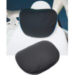 Subzonal - coussin d'appui - tête amélioré coussin de nuque confortable, doux et flexible sensation de ... Subzonal - coussin d'appui - tête amélioré coussin de nuque confortable, doux et flexible sensation de ...