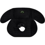 Subzonal - coussin de siège pour poussette, coussin de siège auto bébé, coussin de voyage pour siège ... Subzonal - coussin de siège pour poussette, coussin de siège auto bébé, coussin de voyage pour siège ...