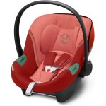 Subzonal - cybex gold coque aton s2 i - size, de la naissance a environ 24 mois, max. 13 kg, coussin ... Subzonal - cybex gold coque aton s2 i - size, de la naissance a environ 24 mois, max. 13 kg, coussin ...