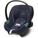 Subzonal - cybex gold coque aton s2 i - size, de la naissance a environ 24 mois, max. 13 kg, coussin ... Subzonal - cybex gold coque aton s2 i - size, de la naissance a environ 24 mois, max. 13 kg, coussin ...