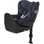 Subzonal - cybex gold siège auto enfant sirona s2 i - size, de 3 mois a 4 ans environ, max. 18 kg, compatible ... Subzonal - cybex gold siège auto enfant sirona s2 i - size, de 3 mois a 4 ans environ, max. 18 kg, compatible ...