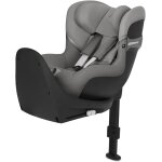 Subzonal - cybex gold siège auto enfant sirona s2 i - size, de 3 mois a 4 ans environ, max. 18 kg, compatible ... Subzonal - cybex gold siège auto enfant sirona s2 i - size, de 3 mois a 4 ans environ, max. 18 kg, compatible ...
