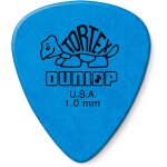 Subzonal - dunlop 418p100 player's pack de 12 mdiators 1 mm