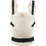 Subzonal - first baby carrier - porte - bb rglable et polyvalent (3, 5 - 20 kg) - porte - bb avant, ...