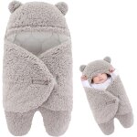 Subzonal - gigoteuse emmaillotage gigoteuse 0 - 6 mois gigoteuse 0 - 6 mois hiver gigoteuse nid d'ange ...