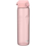 Subzonal - gourde 1l, 1000ml, anti - fuite, facile a ouvrir, verrouillage sécurisé, poignée de transport, ... Subzonal - gourde 1l, 1000ml, anti - fuite, facile a ouvrir, verrouillage sécurisé, poignée de transport, ...