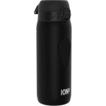 Subzonal - gourde, 750 ml, anti - fuite, sports, facile a ouvrir, verrouillage sécurisé, lavable en lave ... Subzonal - gourde, 750 ml, anti - fuite, sports, facile a ouvrir, verrouillage sécurisé, lavable en lave ...