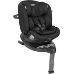 Subzonal - graco turn2me grow i - size r129, sige auto 3 - en - 1 multi - age rotatif a 360 isofix, ...