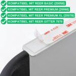 Subzonal - grille de protection de cuisinière, 2 sets, compatible avec les systèmes de grille de cuisinière ... Subzonal - grille de protection de cuisinière, 2 sets, compatible avec les systèmes de grille de cuisinière ...
