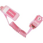 Subzonal - harnais de sécurité pour enfant, bracelet anti - perte réglable 1. 5m avec serrure a induction ... Subzonal - harnais de sécurité pour enfant, bracelet anti - perte réglable 1. 5m avec serrure a induction ...