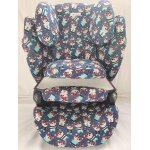 Subzonal - housse compatible avec siège auto cybex solution m, solution fix (bleu) Subzonal - housse compatible avec siège auto cybex solution m, solution fix (bleu)
