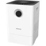 Subzonal - humidificateur dâ¿air laveur dâ¿air w200 - humidification de lâ¿air très efficace - elimine ... Subzonal - humidificateur dâ¿air laveur dâ¿air w200 - humidification de lâ¿air très efficace - elimine ...