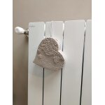 Subzonal - humidificateur de radiateur - radiateurs evaporateur d'eau pour humidifier l'air ambiant de ...