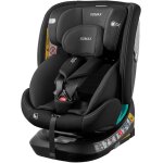 Subzonal - isofix sige auto pivotant a 360, evolutif, 0 - 36 kg, 0 - 12 ans, groupe 0 / 1 / 2 / 3, harnais ...