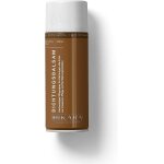 Subzonal - joint d'entretien en caoutchouc 400 ml en spray silicone pour fenêtre de toit et portes non ... Subzonal - joint d'entretien en caoutchouc 400 ml en spray silicone pour fenêtre de toit et portes non ...
