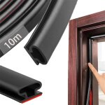 Subzonal - joint porte fenetre isolation froid et phonique, type d caoutchouc joint de porte, tpe autocollante ... Subzonal - joint porte fenetre isolation froid et phonique, type d caoutchouc joint de porte, tpe autocollante ...
