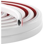 Subzonal - joint porte fenetre isolation et phonique, forme d caoutchouc joint de porte, autocollante ... Subzonal - joint porte fenetre isolation et phonique, forme d caoutchouc joint de porte, autocollante ...