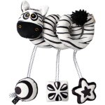 Subzonal - jouet en spirale pour lit et poussette - jouet mobile en spirale - cadeau pour bébé et enfant ... Subzonal - jouet en spirale pour lit et poussette - jouet mobile en spirale - cadeau pour bébé et enfant ...