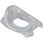 Subzonal - keeeper etoile sige rducteur de toilette pour bb, de 18 mois a 4 ans env. , anti - drapant, ...