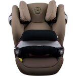 Subzonal - kids housse de accessoire pour siège auto bébé en coton compatible avec cybex pallas m et ... Subzonal - kids housse de accessoire pour siège auto bébé en coton compatible avec cybex pallas m et ...