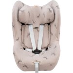 Subzonal - kids housse compatible avec cybex sirona m2 i - size, gb vaya (giraffe, m2 isize) Subzonal - kids housse compatible avec cybex sirona m2 i - size, gb vaya (giraffe, m2 isize)