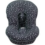 Subzonal - kids housse matelasse universelle en coton compatible avec maxi cosi (muum, chicco, pebble, ...