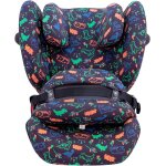 Subzonal - kids housse pour siège auto bébé en coton compatible avec cybex pallas g i - size (housse ... Subzonal - kids housse pour siège auto bébé en coton compatible avec cybex pallas g i - size (housse ...