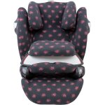 Subzonal - kids housse pour siège auto bébé en coton compatible avec cybex pallas m - s fix y pallas ... Subzonal - kids housse pour siège auto bébé en coton compatible avec cybex pallas m - s fix y pallas ...