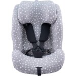 Subzonal - kids housse pour sige auto bb en coton compatible avec recaro salia 125 et joie i - spin ...